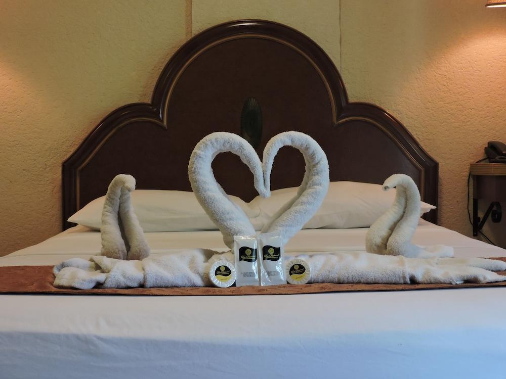 Dao Diamond Hotel & Restaurant Tagbilaran Dış mekan fotoğraf